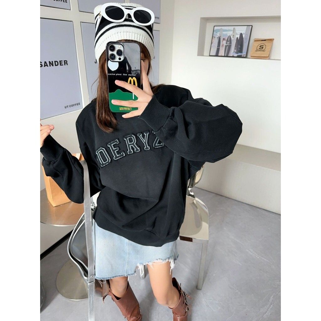 sg-11134201-7reok-m29bzulij42efa