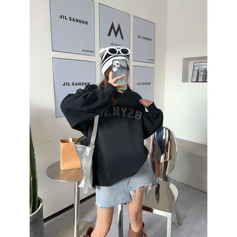 sg-11134201-7repz-m29c02afbafpc2