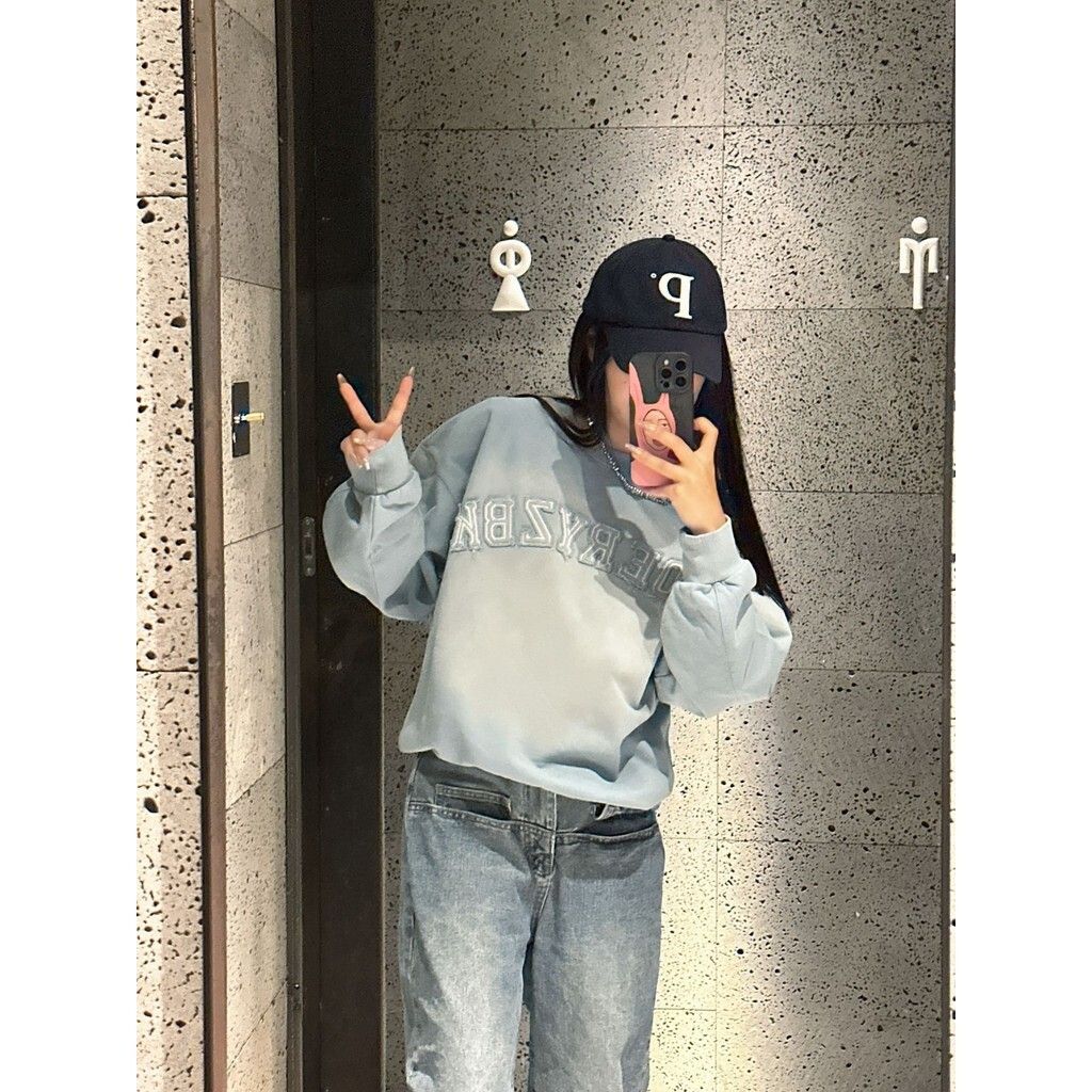 sg-11134201-7ren7-m29c0f76ds2e01