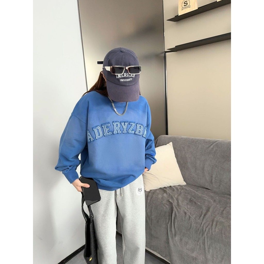 sg-11134201-7rend-m29c0g4h129i40