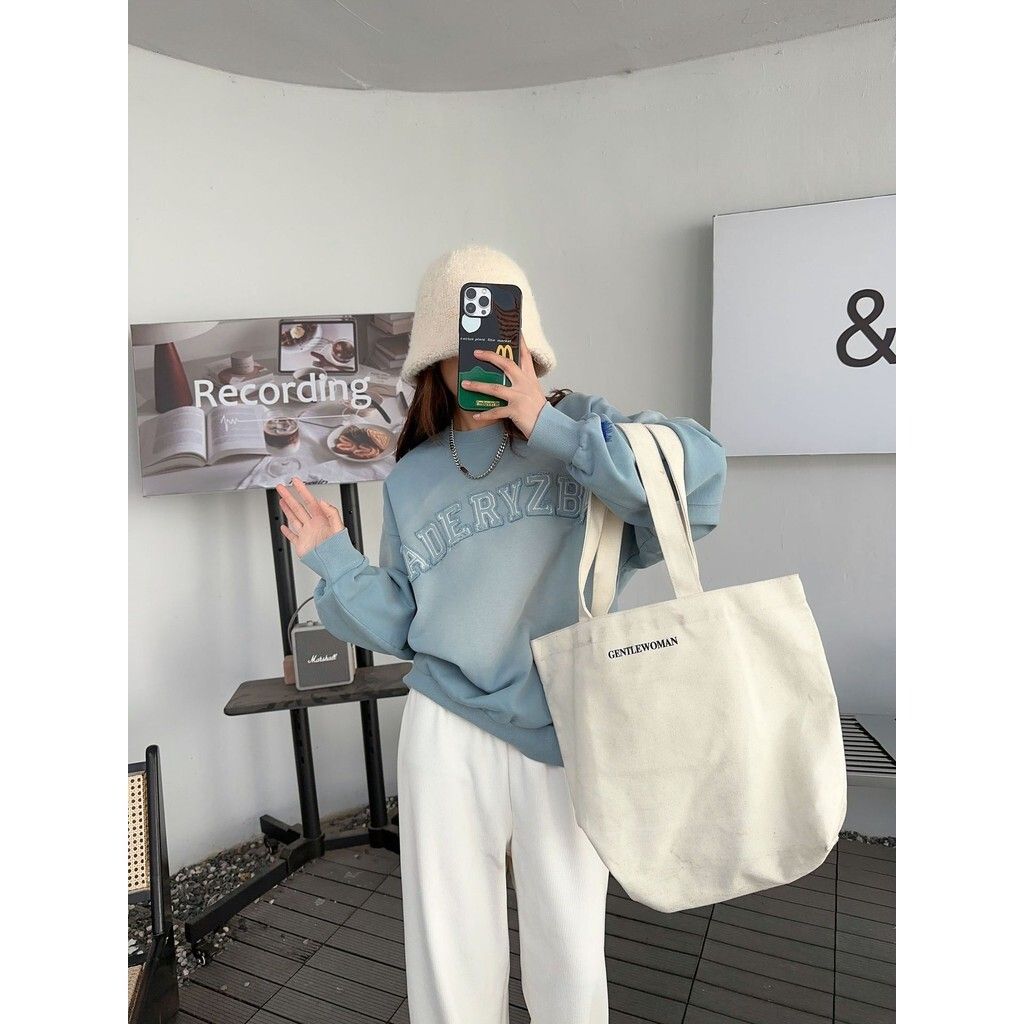 sg-11134201-7reni-m29c0hsyncxnf1