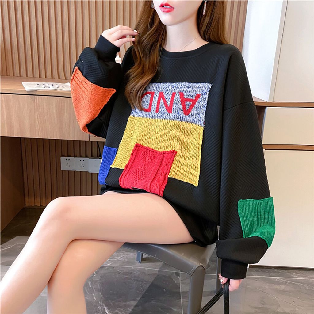 sg-11134201-7reqp-m29b7ml1ccr9c7