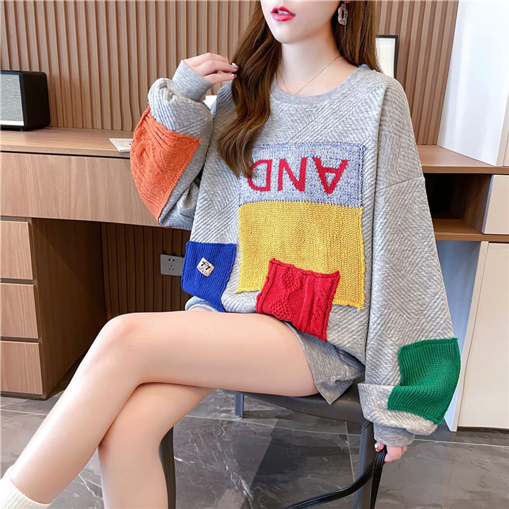 sg-11134201-7renu-m29b7ni201xca1