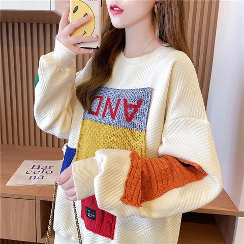 sg-11134201-7req3-m29b7ql1hn0gd0