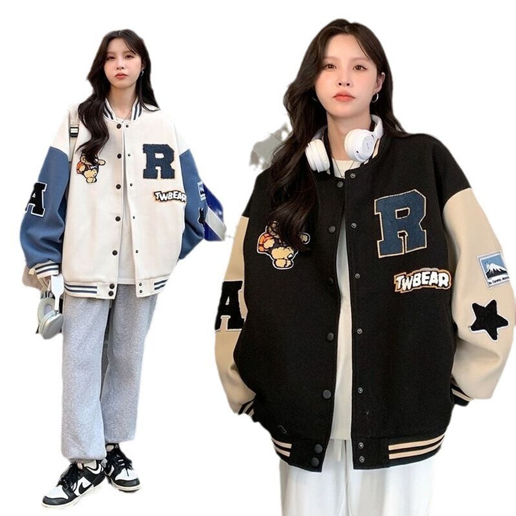 sg-11134201-7reoa-m29bncsyqy22a2