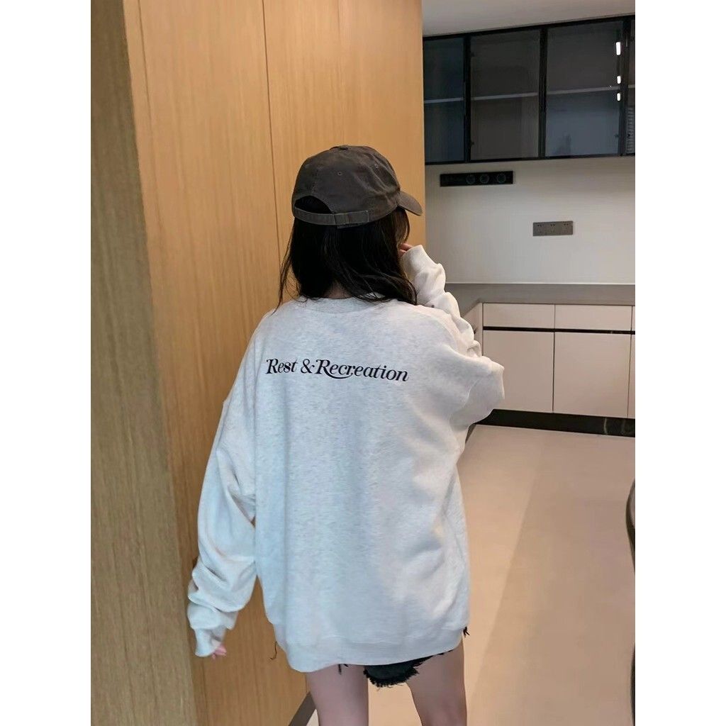 sg-11134201-7repi-m28i4brqufrq12