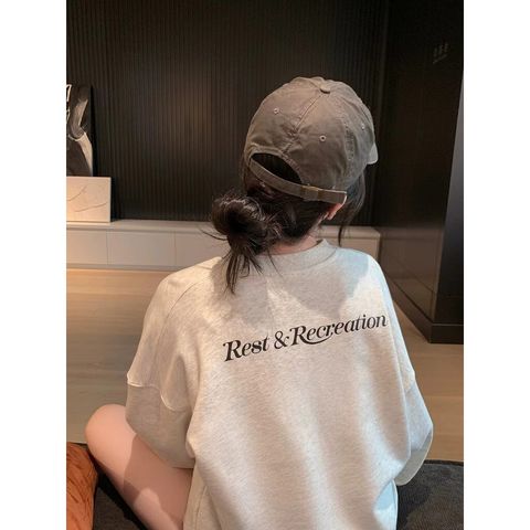 sg-11134201-7repy-m28i4cvz7k45cd