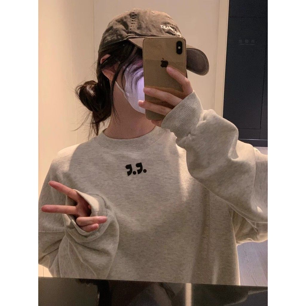 sg-11134201-7ren6-m28i4enimktm6c