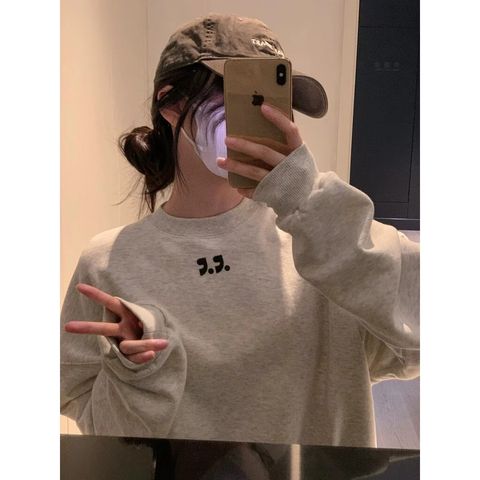 sg-11134201-7ren6-m28i4enimktm6c