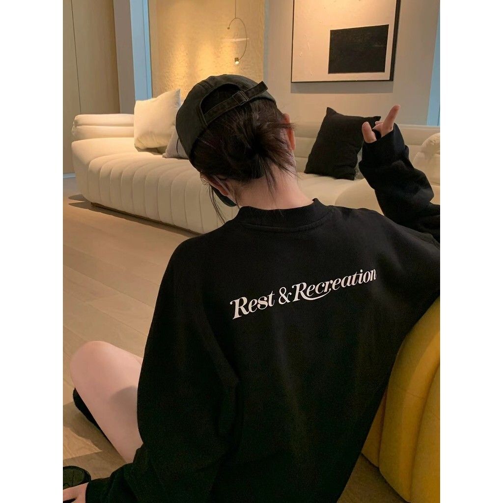 sg-11134201-7rend-m28i4fgdj5q43f