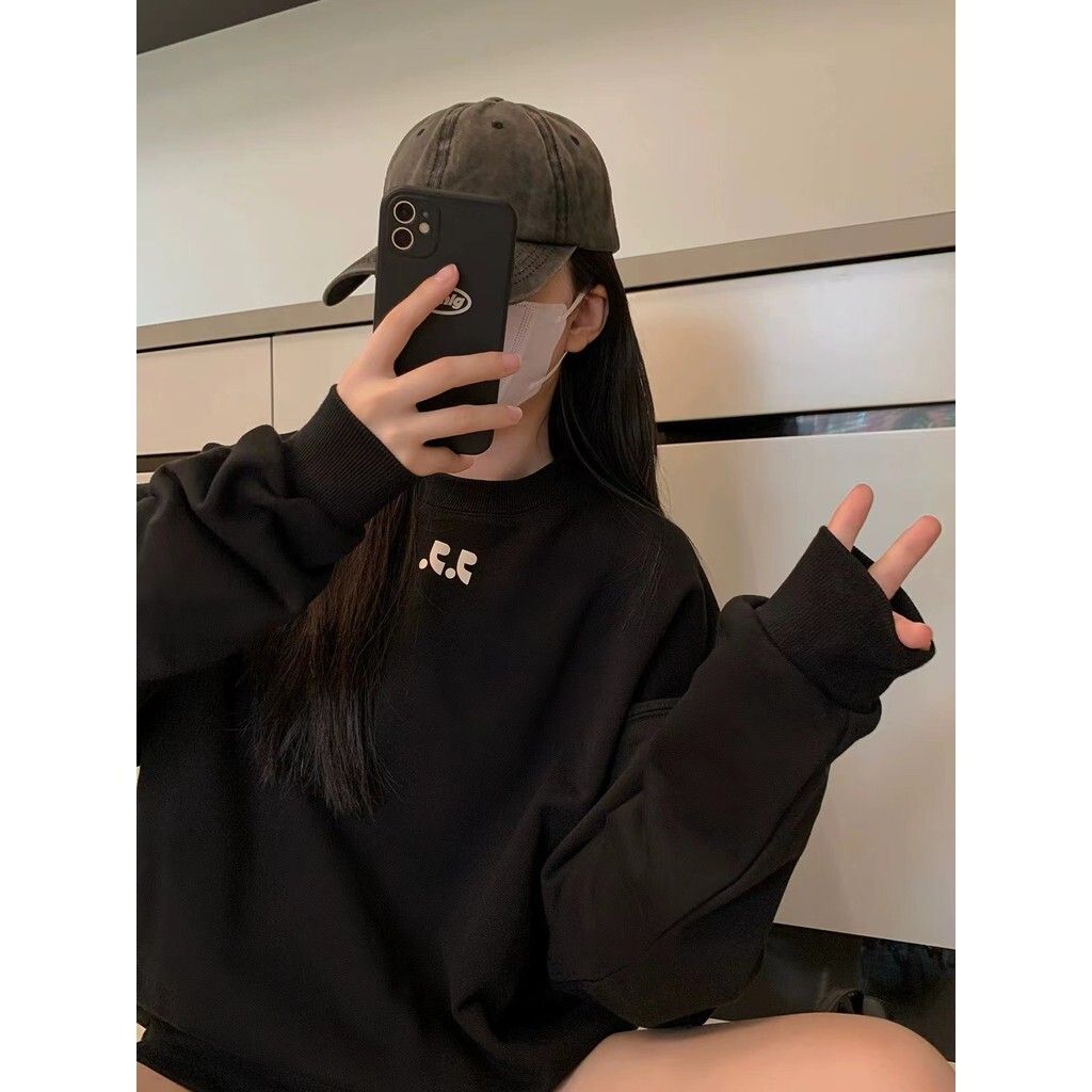 sg-11134201-7repk-m28i4inirulf59