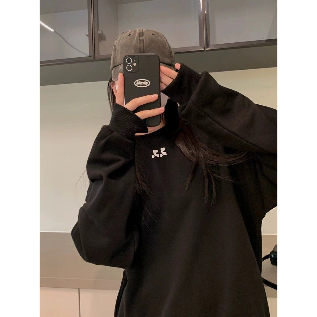 sg-11134201-7reqf-m28i4ngdqvyudb