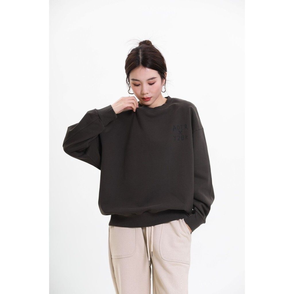 sg-11134201-7repu-m29c3hzq913464