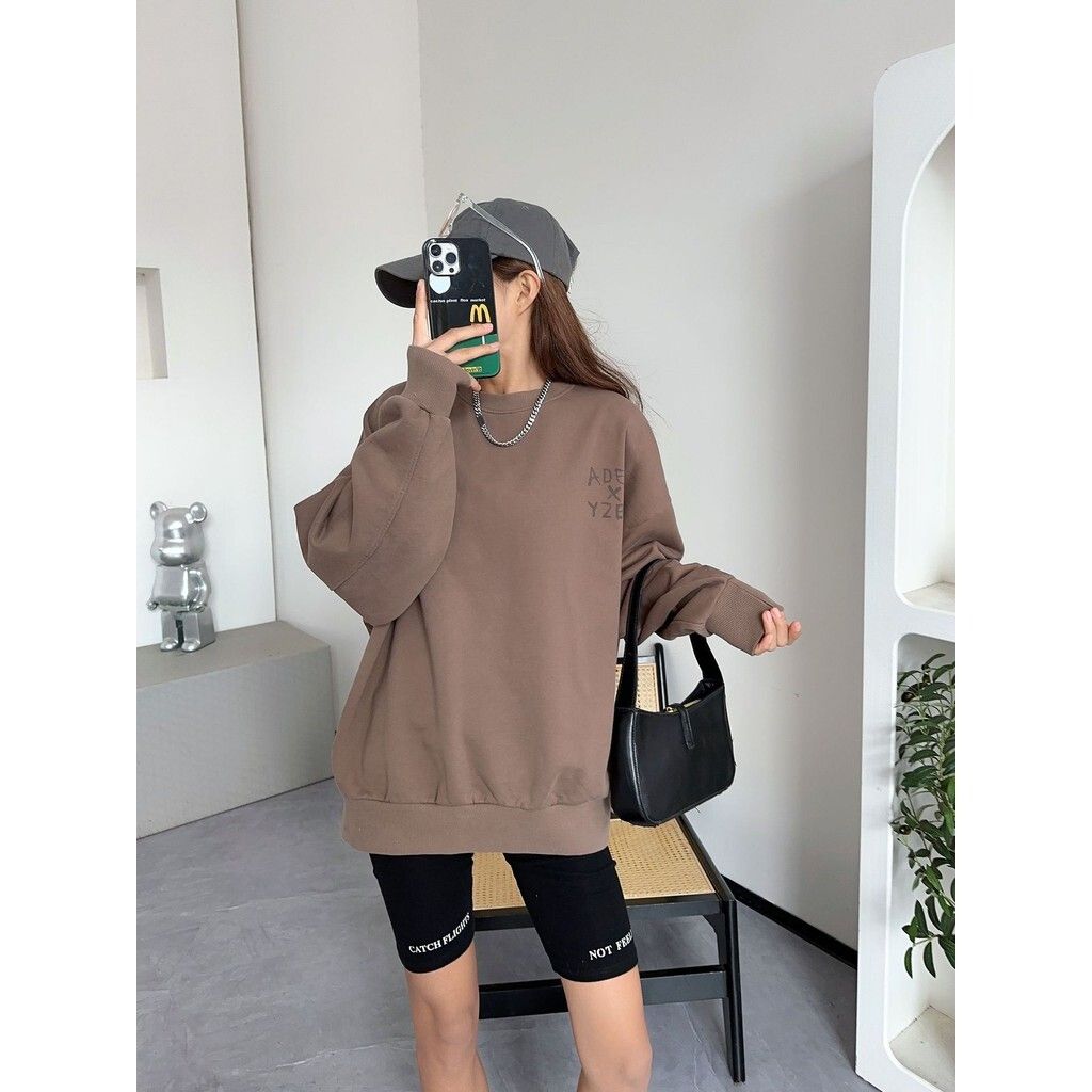 sg-11134201-7reqi-m29c3rlq6oru13