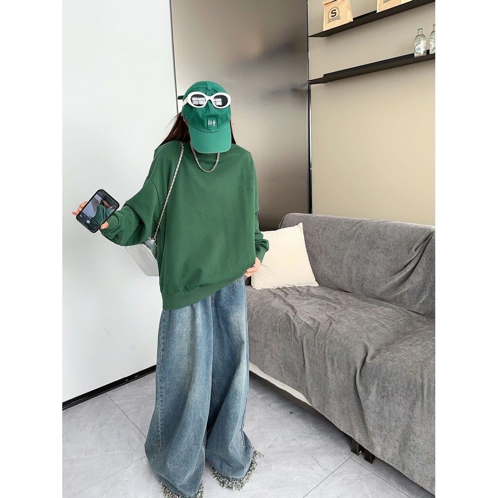 sg-11134201-7renw-m29c3w8hhhhc6c