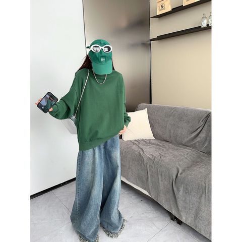 sg-11134201-7renw-m29c3w8hhhhc6c