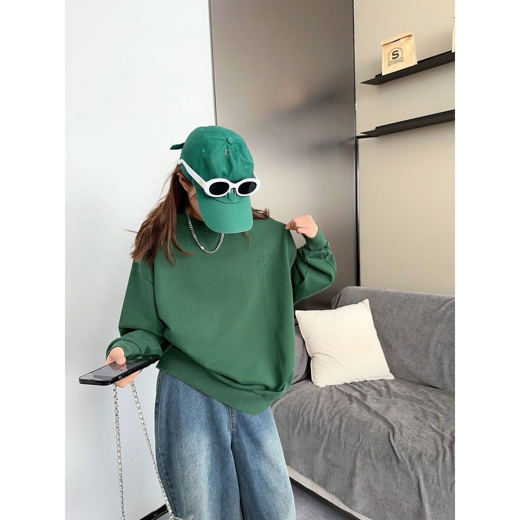 sg-11134201-7reqp-m29c49jxyfyb95