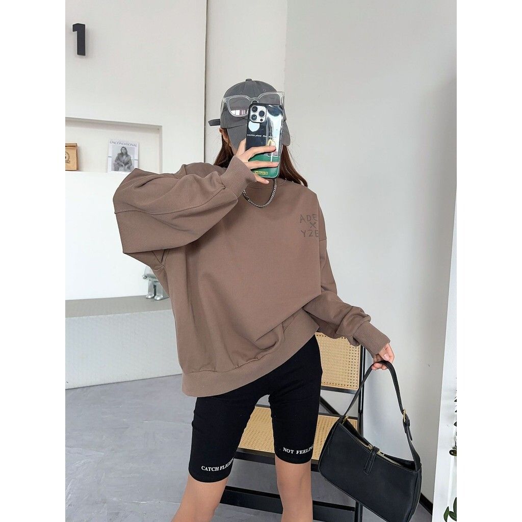 sg-11134201-7repx-m29c4cihmiqee0