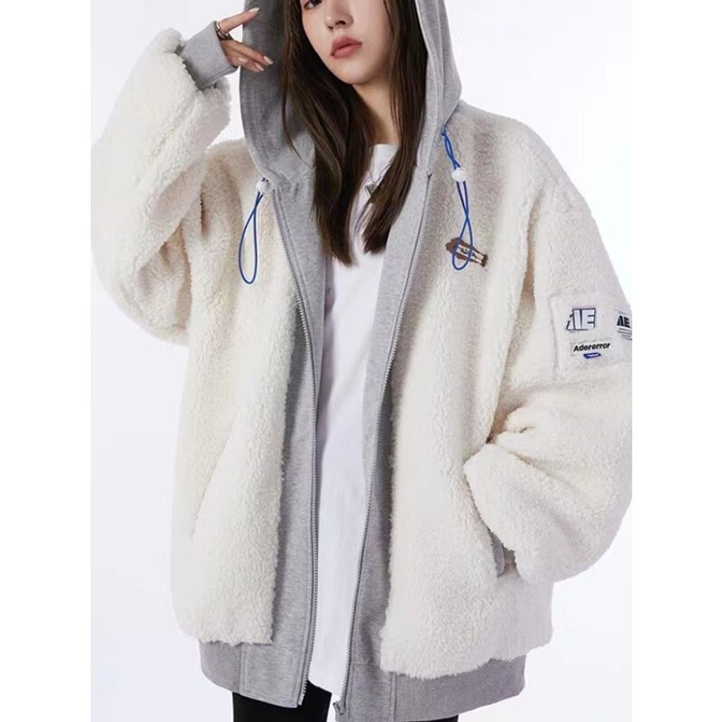 sg-11134201-7reoo-m28h9ou0uyeb13