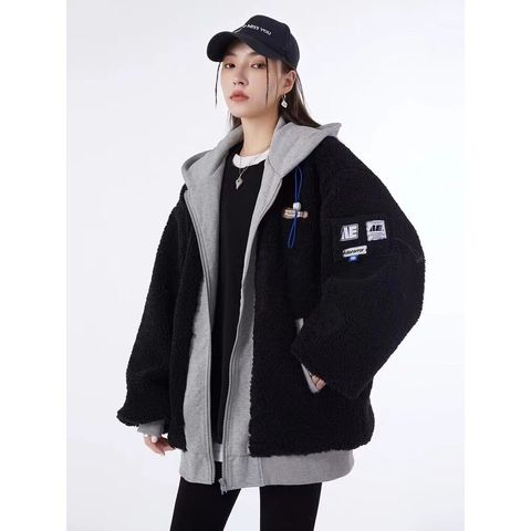 sg-11134201-7reqg-m28h9qfqlazu1a