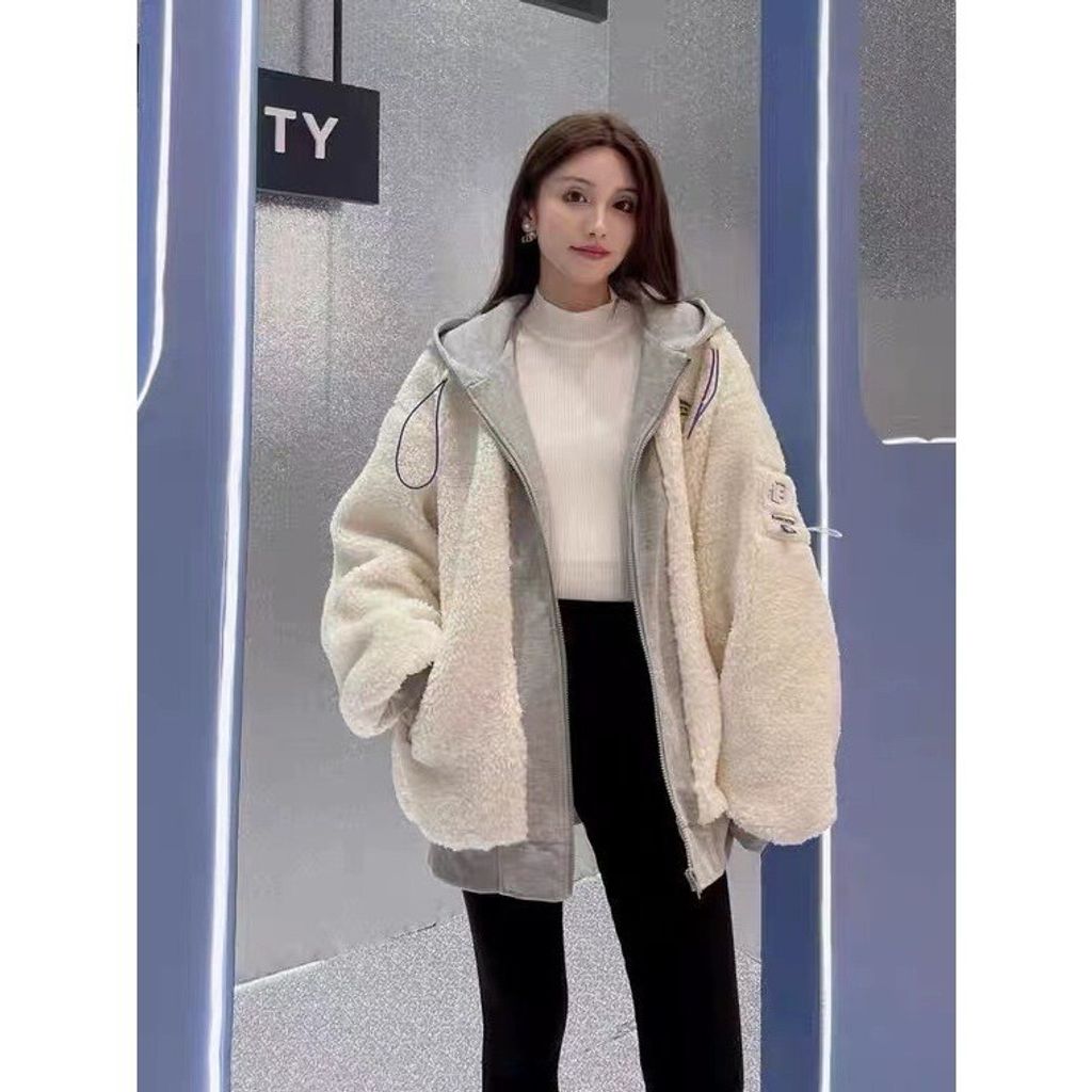 sg-11134201-7reoc-m28h9s166gfqbb