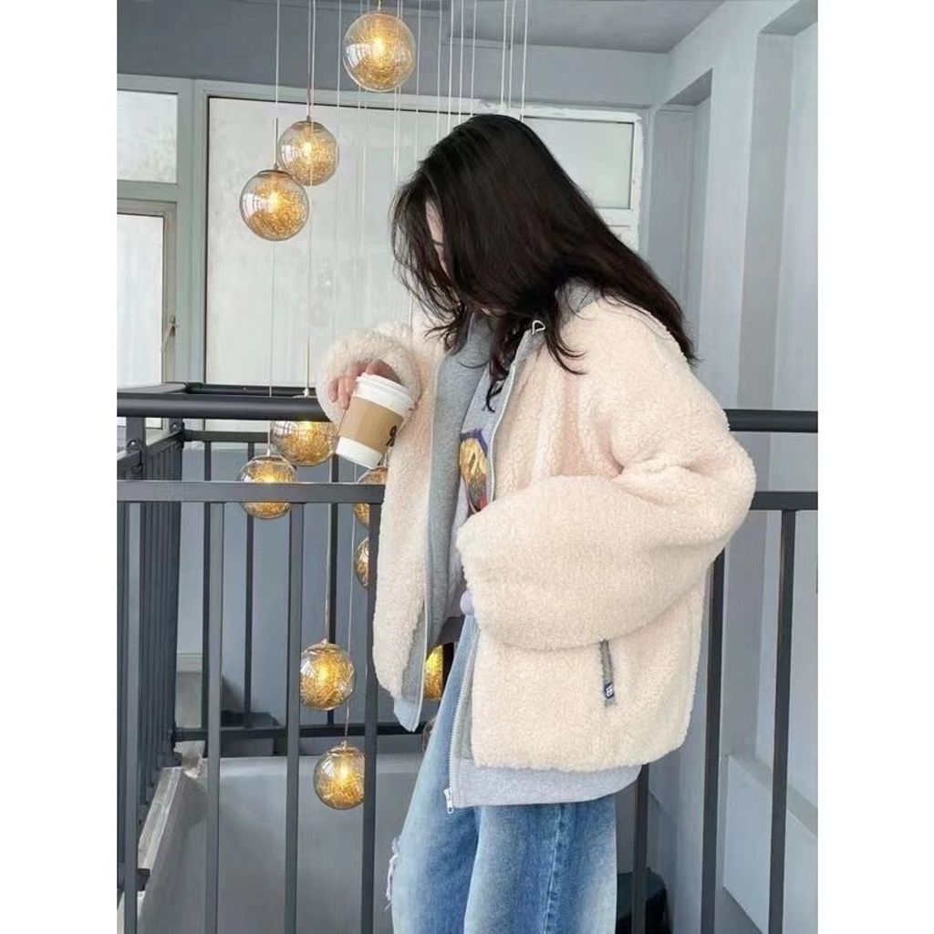 sg-11134201-7reqj-m28h9tea6l881e