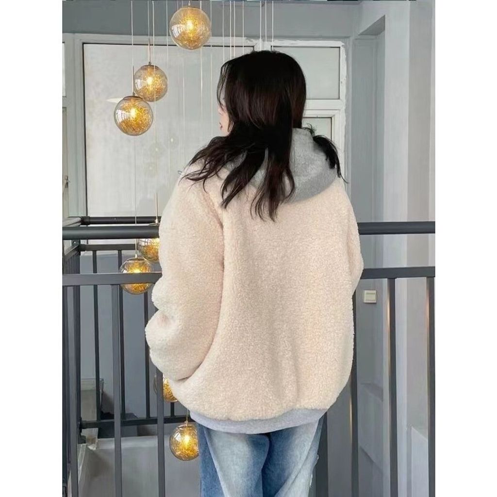 sg-11134201-7reoi-m28h9u0r9p8885