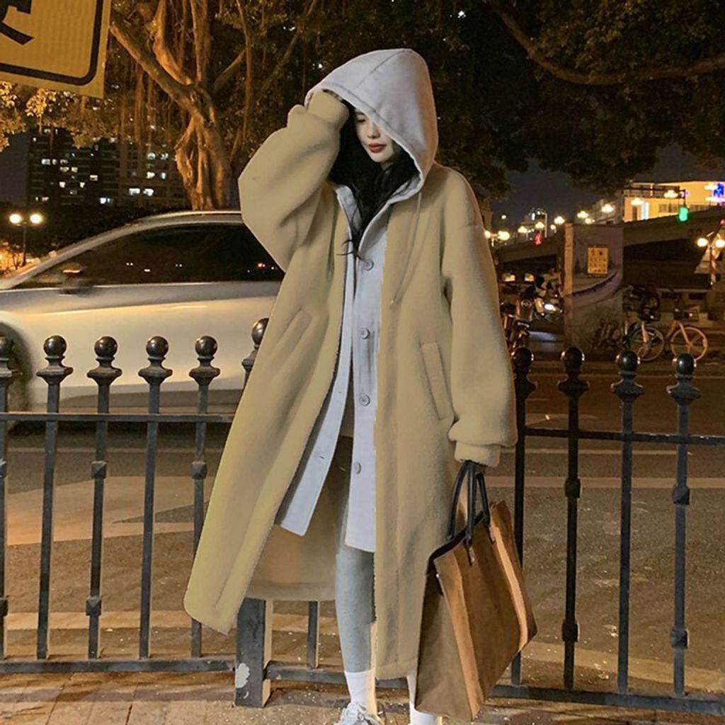 sg-11134201-7rens-m29b4igrgd0qaa