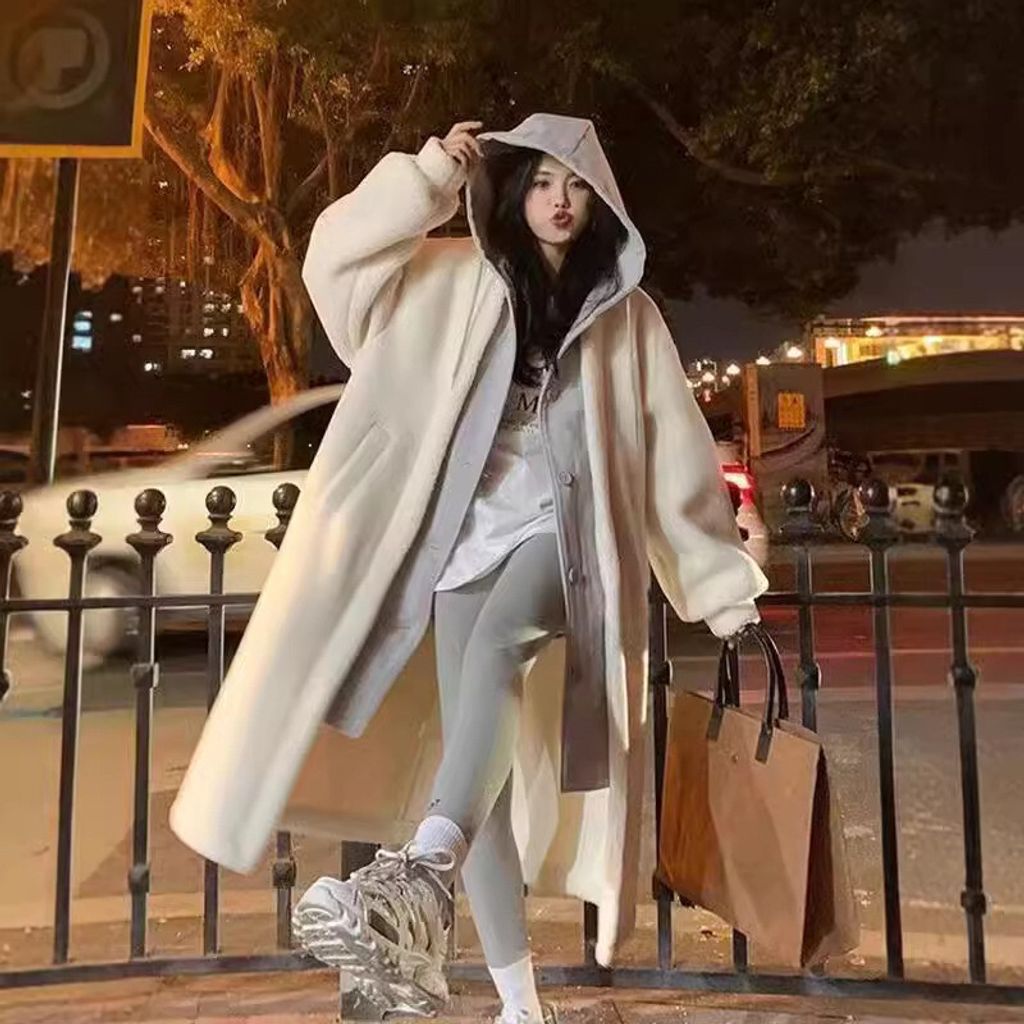 sg-11134201-7reor-m29b4ksk35ko02