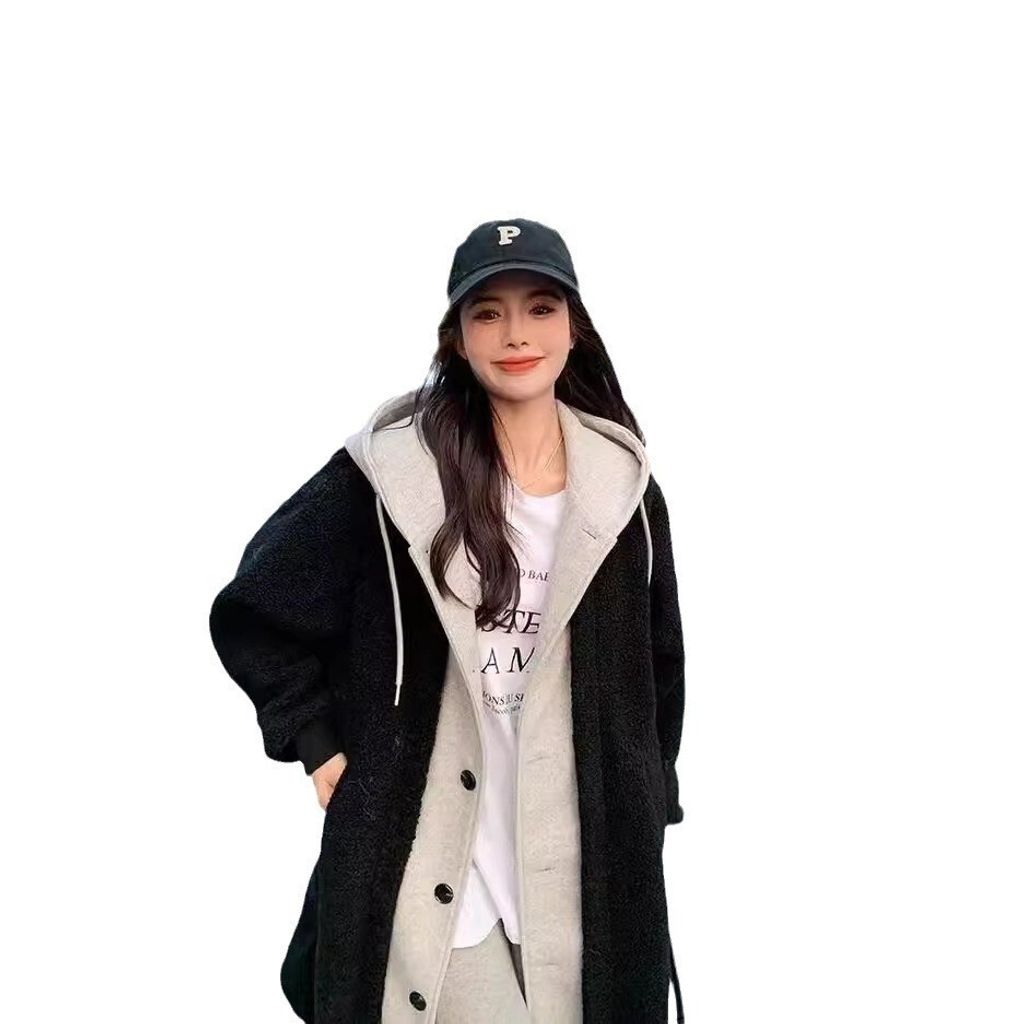 sg-11134201-7reom-m29b4ln2t2nwd1