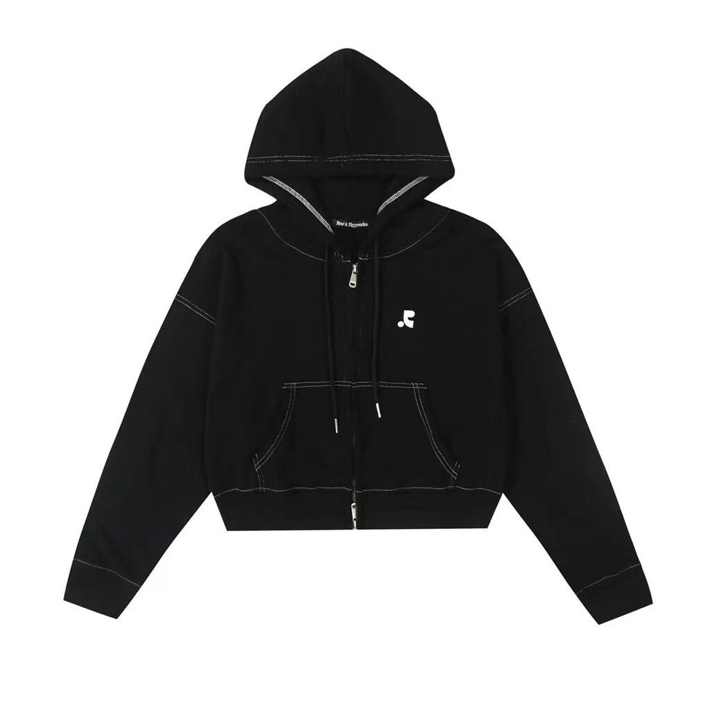 sg-11134201-7reo7-m29cfpdp9br086