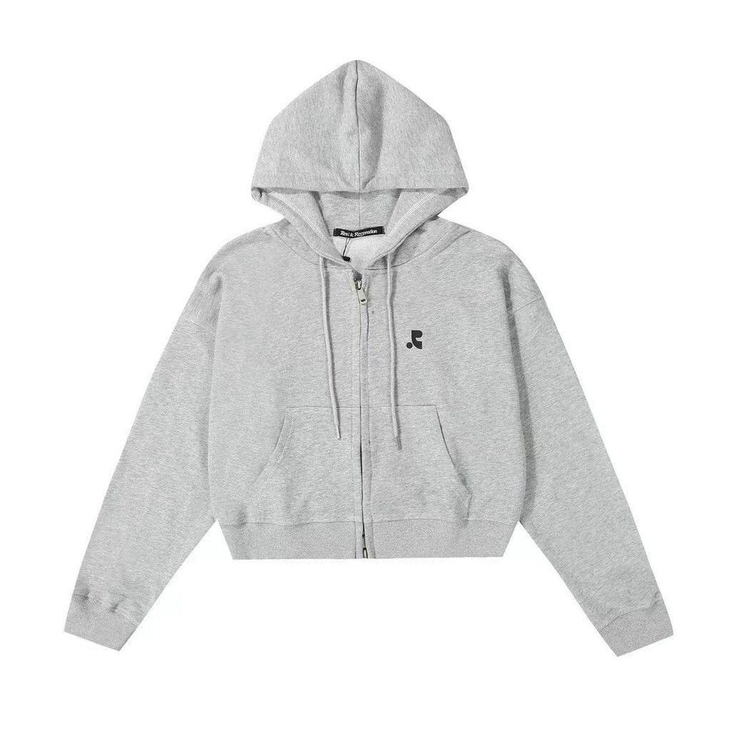 sg-11134201-7reqi-m29cg09rimyo97