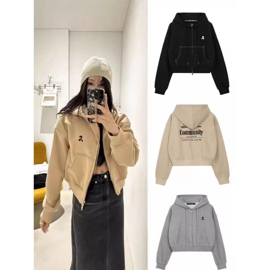 sg-11134201-7renj-m29cg1c1rkirde