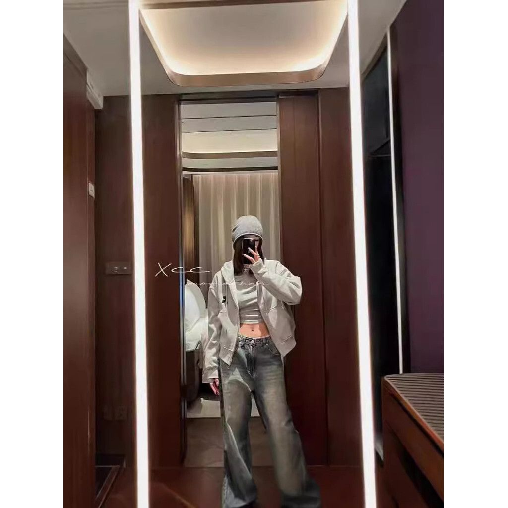 sg-11134201-7repo-m29cg3n0e67sb2