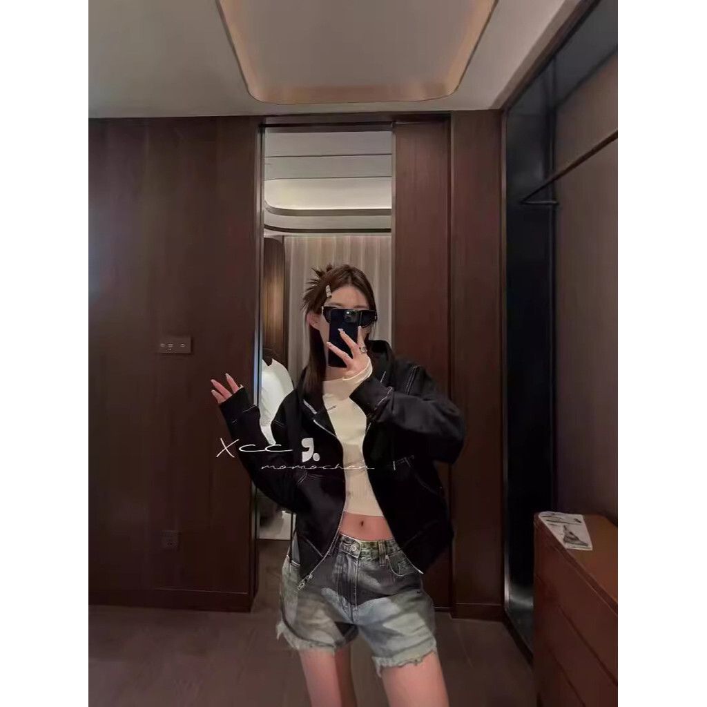 sg-11134201-7reoi-m29cg4voksfe56