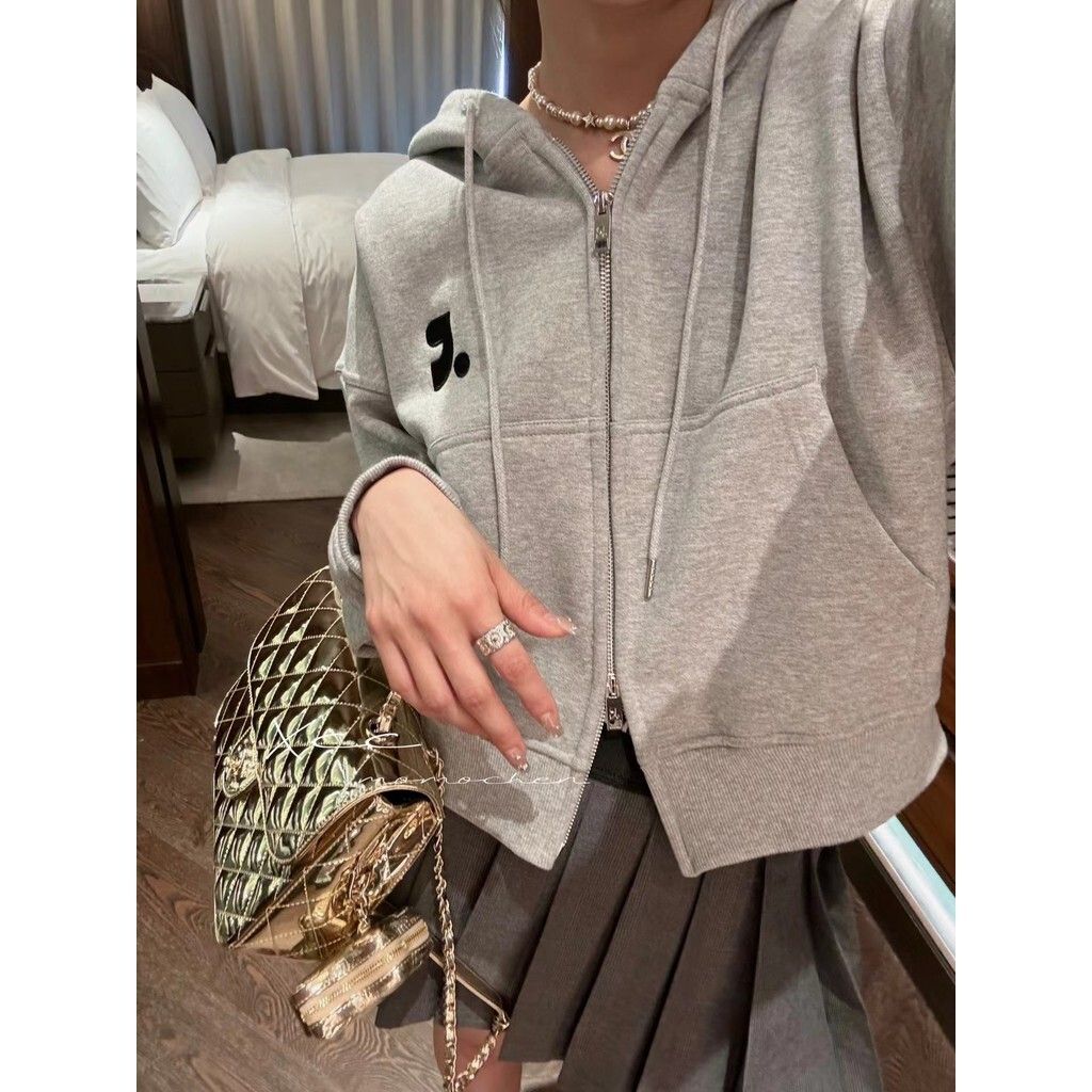 sg-11134201-7repi-m29cghig4p9m6e