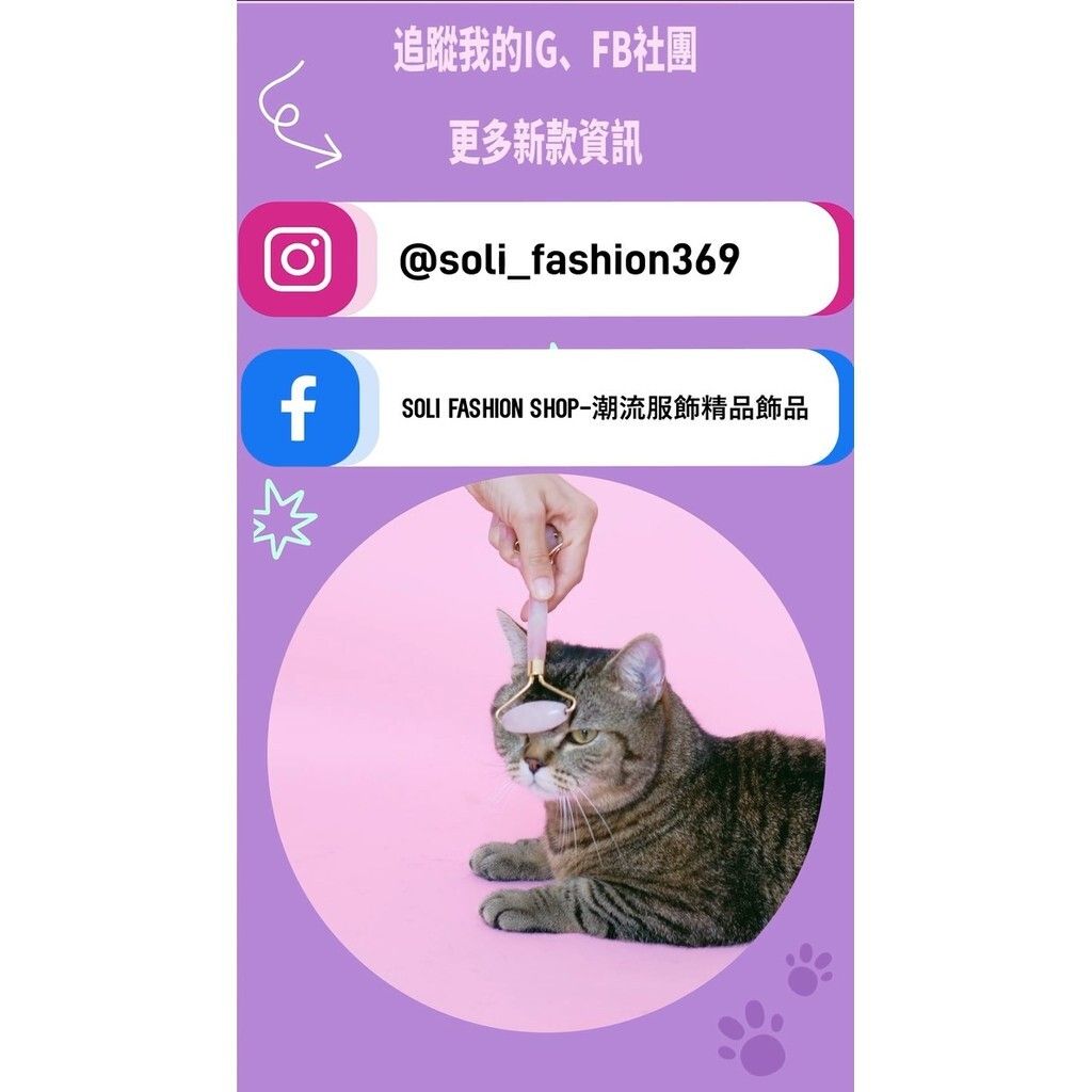 sg-11134201-7reok-m2l0mnct1m8965