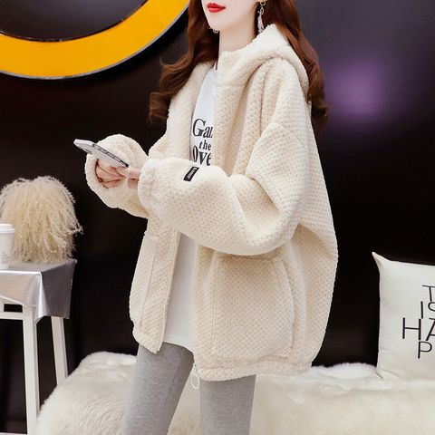 sg-11134201-7reou-m29b986j69j0f9