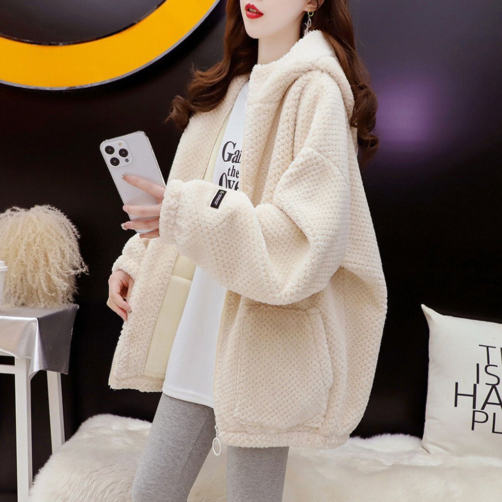 sg-11134201-7renv-m29b9hczmh8g01