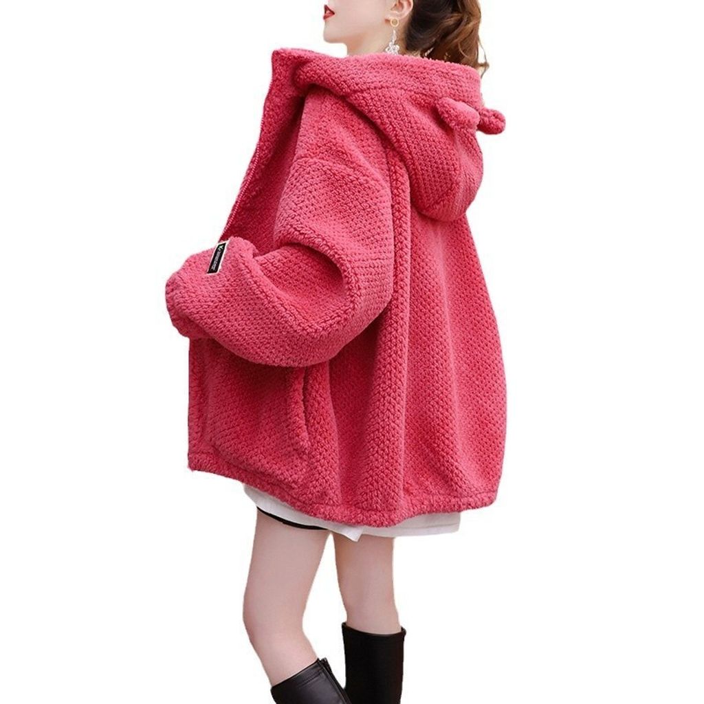 sg-11134201-7reqd-m29b9ig4187422