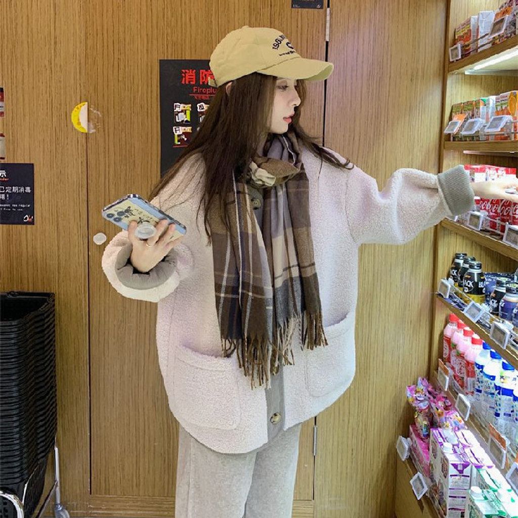 sg-11134201-7reo4-m29b148q9v9x4e