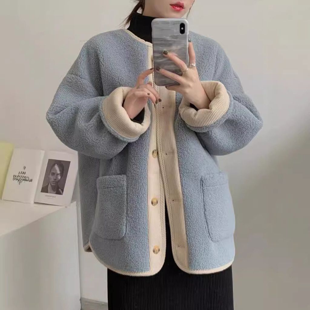 sg-11134201-7renn-m29b16bn8912e3