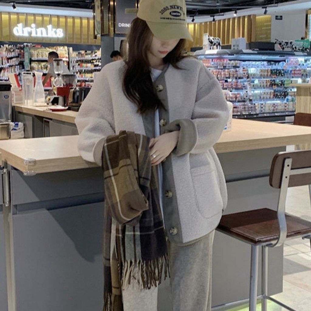 sg-11134201-7ren8-m29b18bib35ia1