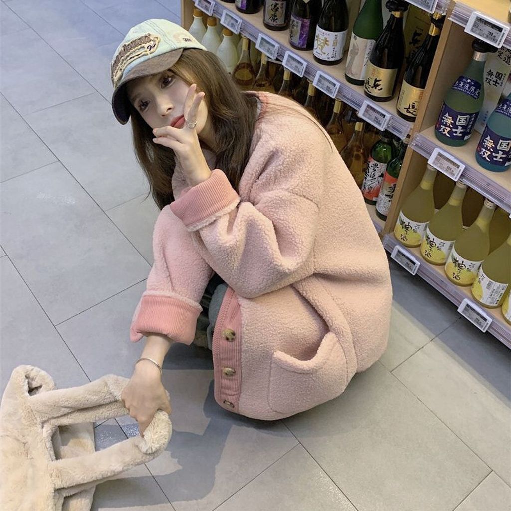 sg-11134201-7rena-m29b18xfj7tiee