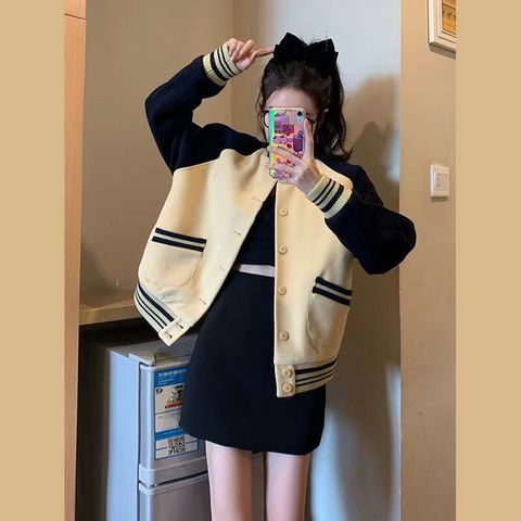 sg-11134201-7repy-m29ausobahcm6a