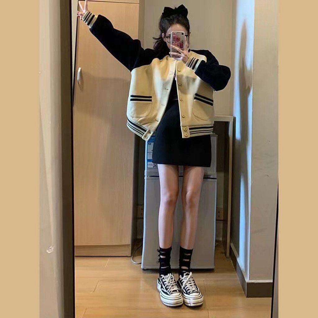 sg-11134201-7reqa-m29auvsypmm4b7