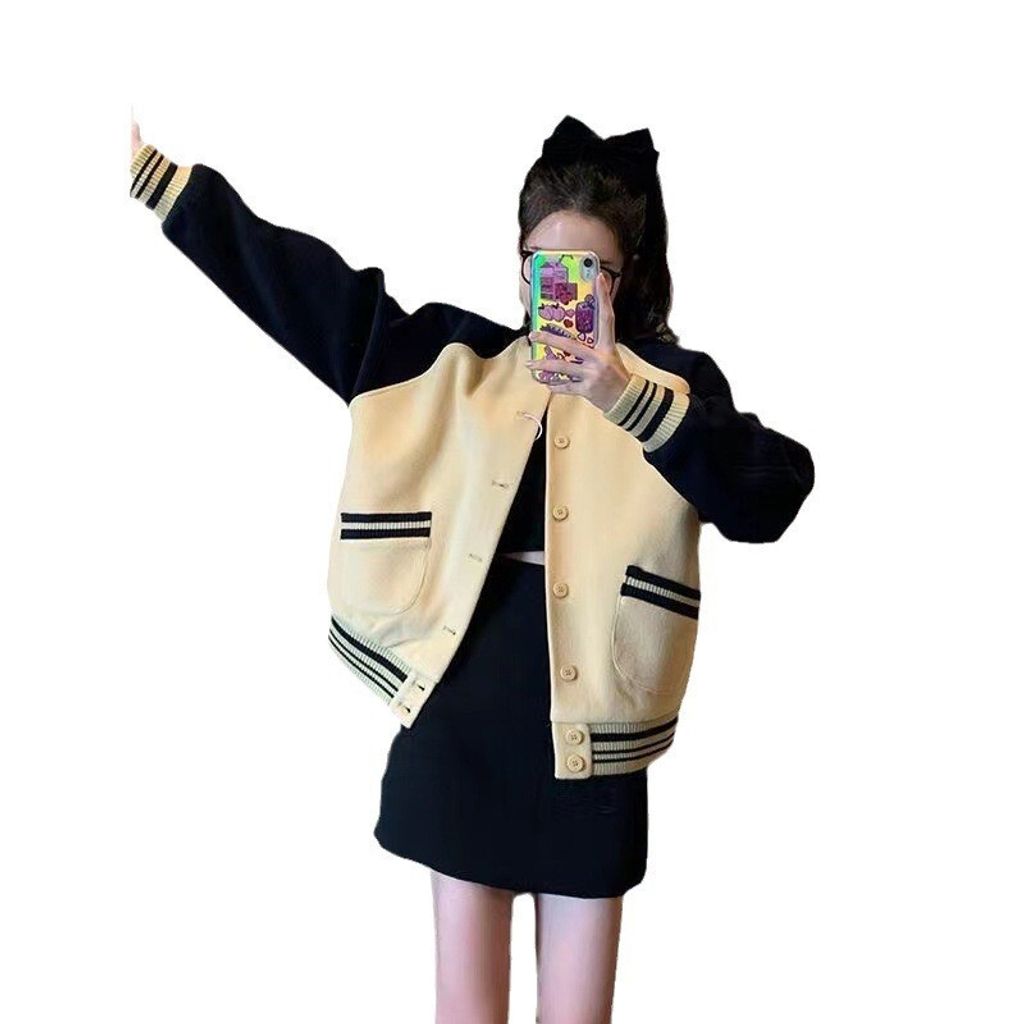 sg-11134201-7reqe-m29auwq9cx4w10