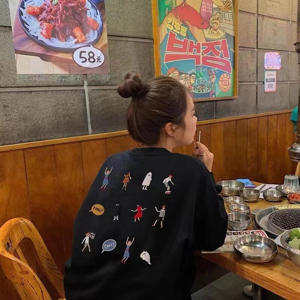 sg-11134201-7renn-m29c6c6wozfae0