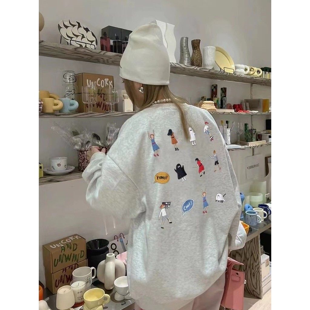 sg-11134201-7reqh-m29c6f4wdvje00