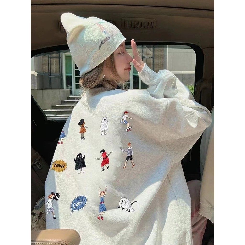 sg-11134201-7renx-m29c6go4533sdc